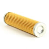Bilde av ProX Oilfilter Beta RR350-520 '10-27  (1-Pce.)