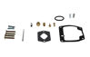 Bilde av ProX Carburetor Rebuild Kit RM80 '96-01