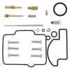 Bilde av ProX Carburetor Rebuild Kit RM250 '01