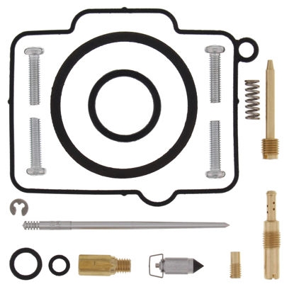 Bilde av ProX Carburetor Rebuild Kit RM250 '98