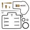 Bilde av ProX Carburetor Rebuild Kit RM125 '05-06
