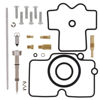 Bilde av ProX Carburetor Rebuild Kit RMZ250 '07