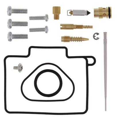 Bilde av ProX Carburetor Rebuild Kit RM125 '02