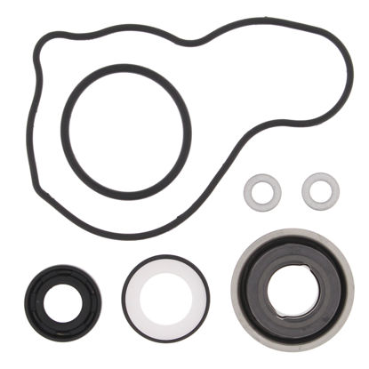 Bilde av ProX Water Pump Rebuild Kit TRX650 '03-05 + TRX680 '06-23