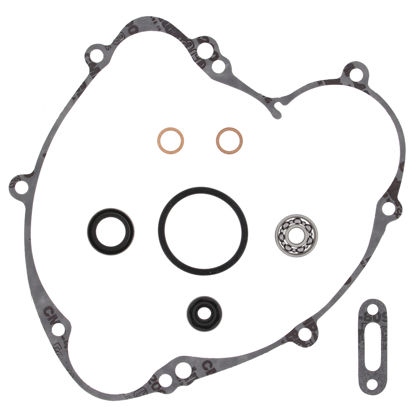 Bilde av ProX Water Pump Rebuild Kit RM60 '03 + KX60 '85-04