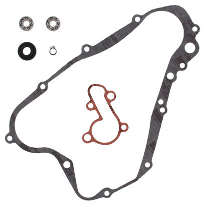 Bilde av ProX Water Pump Rebuild Kit RM85 '02-23