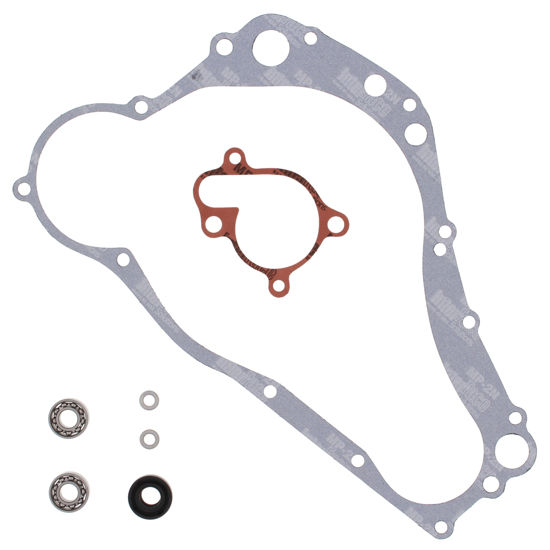Bilde av ProX Water Pump Rebuild Kit RM250 '94-95