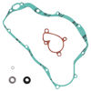 Bilde av ProX Water Pump Rebuild Kit RM250 '02