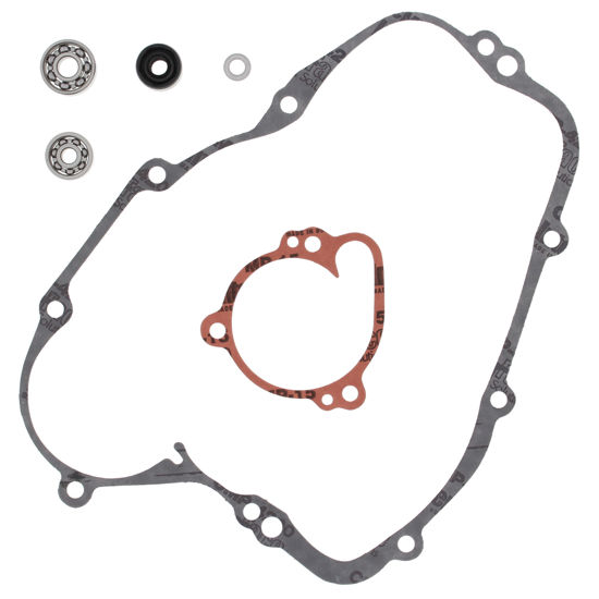 Bilde av ProX Water Pump Rebuild Kit KX80/85/100 '86-27