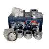 Bilde av JE-Pistons Kit Honda CB750 '69-78 10.5:1 65mm (SingleCam)