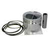 Bilde av JE-Pistons Kit Honda CB750 '69-78 10.5:1 65mm (SingleCam)