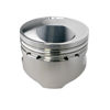 Bilde av JE-Pistons Kit Honda CB750 '69-78 10.5:1 65mm (SingleCam)