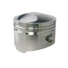 Bilde av JE-Pistons Kit Honda CB750 '69-78 10.5:1 65mm (SingleCam)