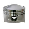 Bilde av JE-Pistons Kit Honda CB750 '69-78 10.5:1 65mm (SingleCam)