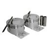 Bilde av JE-Pistons Kit Ducati 900SS '91-02 11.5:1 92mm