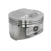 Bilde av JE-Pistons Kit Ducati 900SS '91-02 11.5:1 92mm