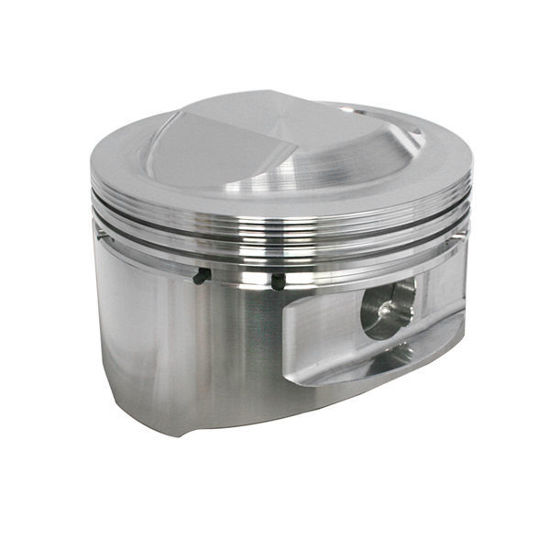 Bilde av JE-Pistons Kit Ducati 900SS '91-02 11.5:1 92mm