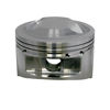 Bilde av JE-Pistons Kit Ducati 900SS '91-02 11.5:1 92mm