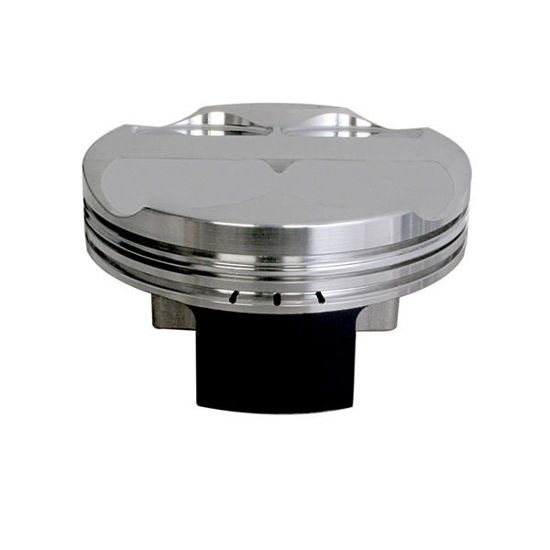 Bilde av JE-Pistons Kit Suzuki GSX-R1000 '05-08 13.8:1 73.4mm
