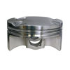 Bilde av JE-Pistons Kit GSX1300R Hayabusa '08-19 13.5:1 84mm