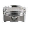 Bilde av JE-Pistons Kit Suzuki GSX1300R '99-07 Turbo 8.7:1 81mm