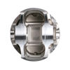 Bilde av JE-Pistons Kit Suzuki GSX1300R '99-07 Turbo 8.7:1 81mm