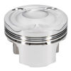 Bilde av JE-Pistons kit Ford 2.3L 16V Ecoboost 87.50mm (9.5:1)