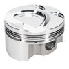 Bilde av JE-Pistons kit Nissan VR30DDTT 86.00mm 10.2:1