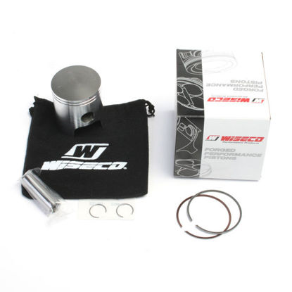 Bilde av Aprilia RS125 / Af1              54.45Mm