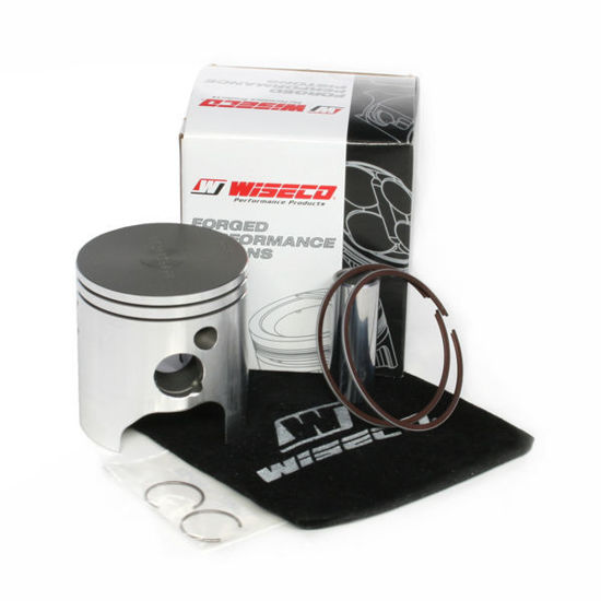 Bilde av Suzuki RGV250'89-95/Aprilia RS250 2205CD