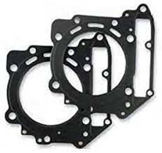 Bilde av APRILIA RSV1000R '99-UP 98mm .018" MLS HEAD GASKET