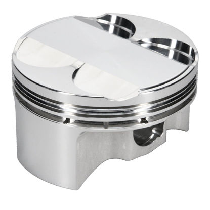 Bilde av JE-Pistons Single John Deere RSX850i '13-15 10.5:1 90mm