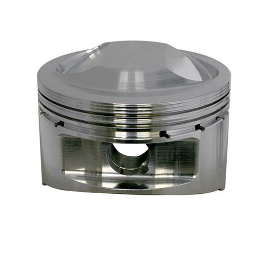 Bilde av JE-Pistons Single Ducati 900SS '91-02 11.5:1 92mm