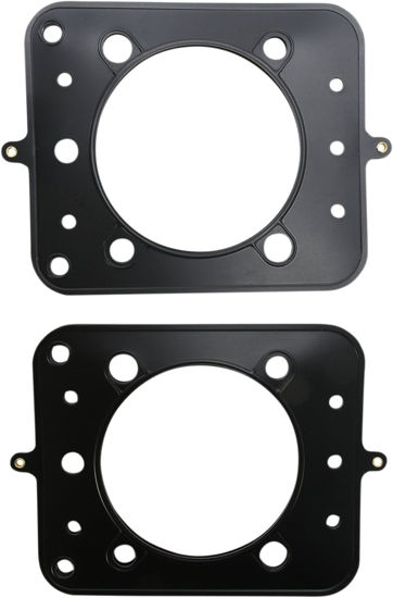 Bilde av DUCATI 916 HEAD GASKET 96mm .017" S/S HEAD GASKETS