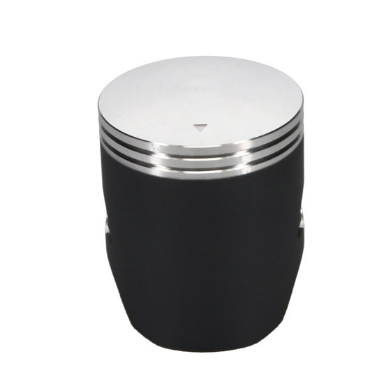 Bilde av ProX Piston Kit KTM250SX '03-27 + KTM250EXC '06-25 (66.35mm)