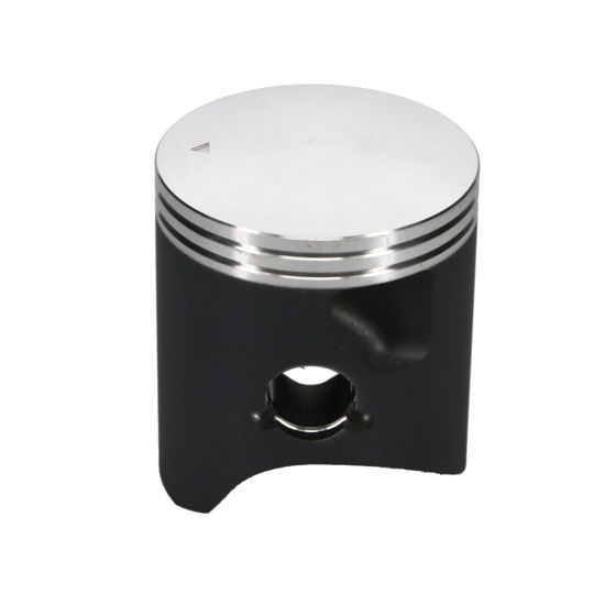 Bilde av ProX Piston Kit KTM250SX '03-27 + KTM250EXC '06-25 (66.35mm)
