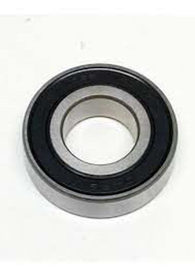 Bilde av ProX Bearing 6004-C3 2-Side Sealed 20x42x12