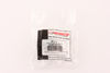 Bilde av Top End Bearing 18 x 22 x 19.8mm