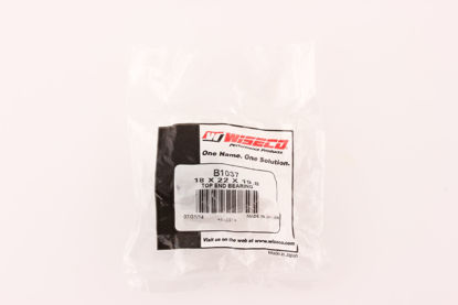 Bilde av Top End Bearing 18 x 22 x 19.8mm
