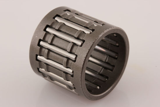 Bilde av Top End Bearing 18 x 22 x 19.8mm
