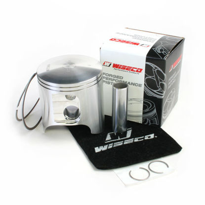 Bilde av GasGas EC/SM/MC300 '97-18 2614CD