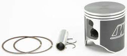 Bilde av Wiseco Piston Kit KTM300EXC TPI '18-25 (71.93mm)