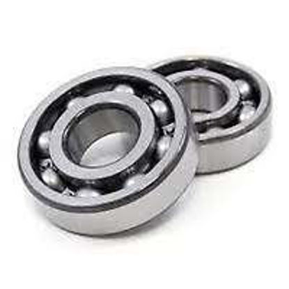 Bilde av Main Bearing Kit 30x62x16 & 25x62x17mm