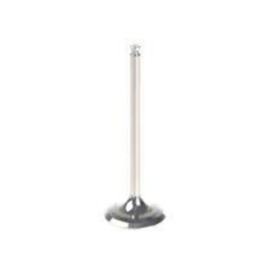 Bilde av ProX Titanium Intake Valve II YZ/WR450F '03-09+YFZ450R'09-26