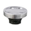 Bilde av Yamaha YZ450F '03-09/WR '03-15 12.5:1 CR