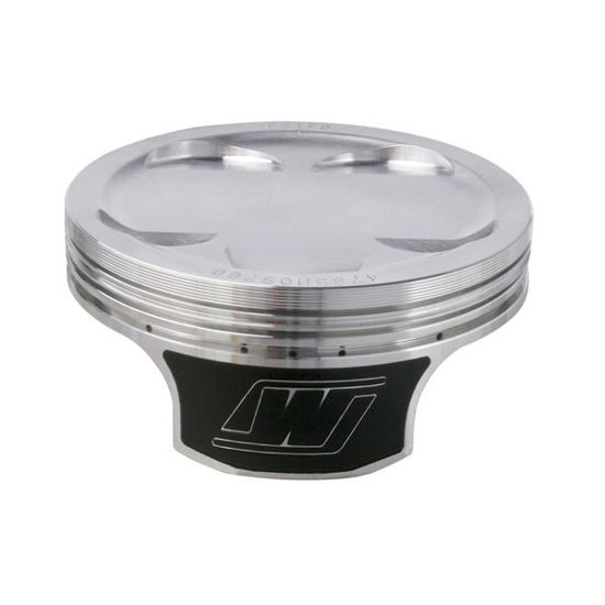 Bilde av Yamaha YZ450F '03-09/WR '03-15 12.5:1 CR