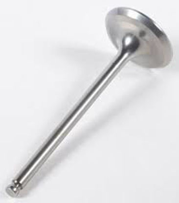 Bilde av Valve Titanium Int Yam YZ/WR450F/YFZ450