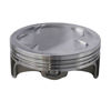 Bilde av Wiseco Piston Kit YZ450F '03-09 CR. 12.5:1 (94.93mm)