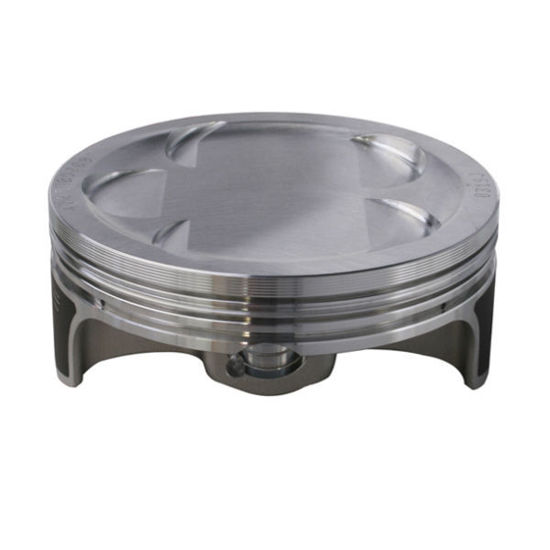 Bilde av Wiseco Piston Kit YZ450F '03-09 CR. 12.5:1 (94.93mm)