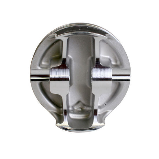 Bilde av Wiseco Piston Kit YZ450F '03-09 CR. 12.5:1 (94.94mm)